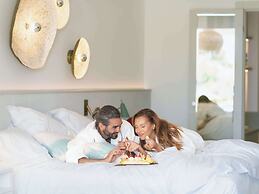 Sofitel Agadir Thalassa Sea & Spa