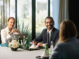 Sofitel Agadir Thalassa Sea & Spa