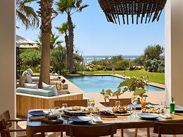 Sofitel Agadir Thalassa Sea & Spa