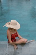 Sofitel Agadir Thalassa Sea & Spa