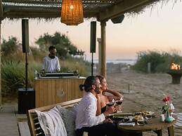 Sofitel Agadir Thalassa Sea & Spa