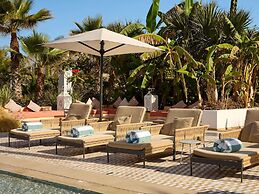 Sofitel Agadir Thalassa Sea & Spa