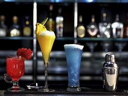 Sofitel Agadir Thalassa Sea & Spa