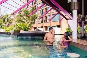 Novotel Phuket Vintage Park