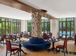 Novotel Phuket Vintage Park