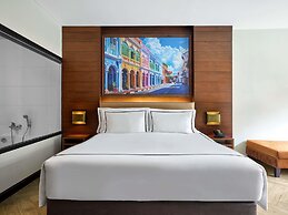 Novotel Phuket Vintage Park