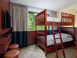 Novotel Phuket Vintage Park