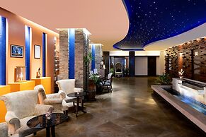 Novotel Phuket Vintage Park