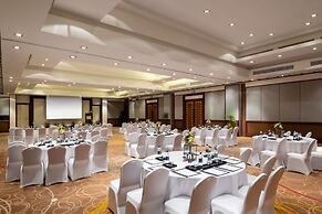 Novotel Phuket Vintage Park