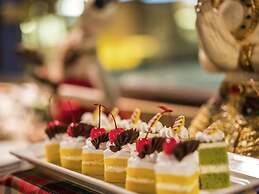 Novotel Phuket Vintage Park