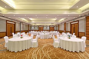 Novotel Phuket Vintage Park