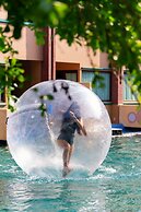 Novotel Phuket Vintage Park