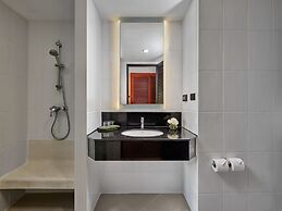 Novotel Phuket Vintage Park