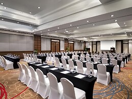 Novotel Phuket Vintage Park