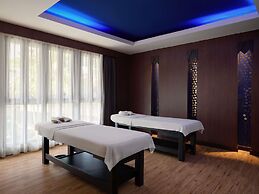 Novotel Phuket Vintage Park