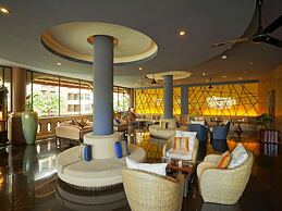 Novotel Phuket Vintage Park