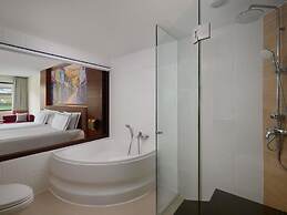 Novotel Phuket Vintage Park