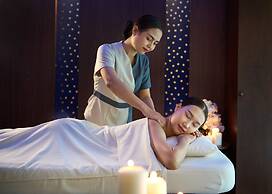 Novotel Phuket Vintage Park