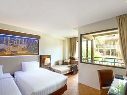 Novotel Phuket Vintage Park