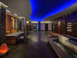 Novotel Phuket Vintage Park