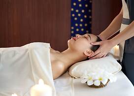 Novotel Phuket Vintage Park