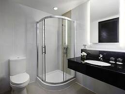 Novotel Phuket Vintage Park