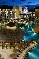 Novotel Phuket Vintage Park