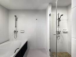 Novotel Phuket Vintage Park