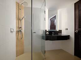 Novotel Phuket Vintage Park