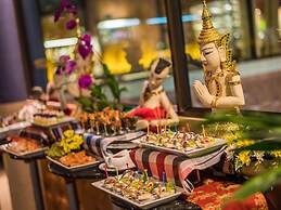 Novotel Phuket Vintage Park