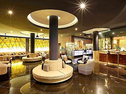 Novotel Phuket Vintage Park