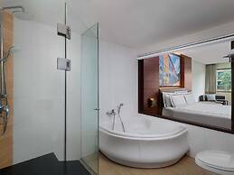 Novotel Phuket Vintage Park