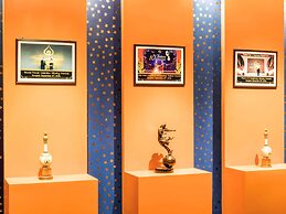 Novotel Phuket Vintage Park