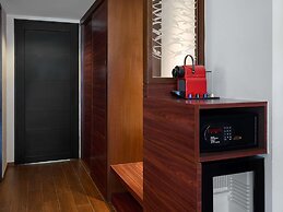 Novotel Phuket Vintage Park