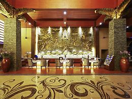 Novotel Phuket Vintage Park