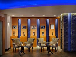 Novotel Phuket Vintage Park