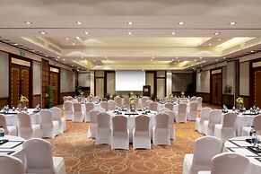 Novotel Phuket Vintage Park