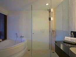 Novotel Phuket Vintage Park