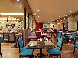 Novotel Phuket Vintage Park