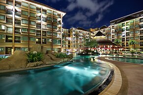 Novotel Phuket Vintage Park