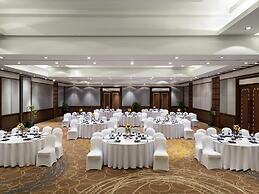 Novotel Phuket Vintage Park
