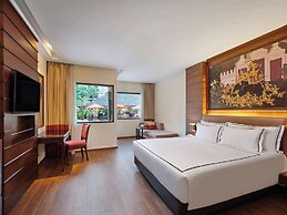 Novotel Phuket Vintage Park