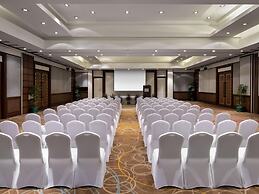 Novotel Phuket Vintage Park