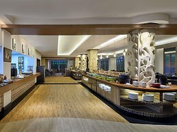 Novotel Phuket Vintage Park