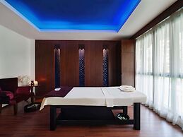 Novotel Phuket Vintage Park