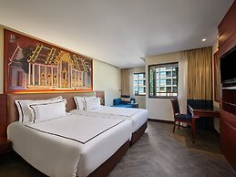 Novotel Phuket Vintage Park