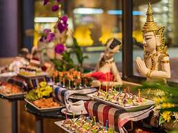 Novotel Phuket Vintage Park