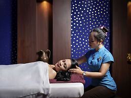 Novotel Phuket Vintage Park