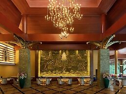 Novotel Phuket Vintage Park