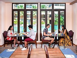 Novotel Phuket Vintage Park